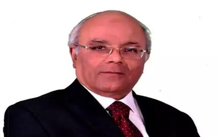 08d4d33d343840326d153a8806d982e6