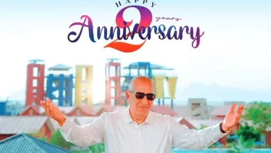 09db1d83adf370c5c73a1628399645f3