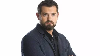 0bbf3079662b7bac443717fef33289e2