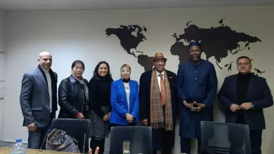 0be131efdd458d192e691b6dd26e5bb1