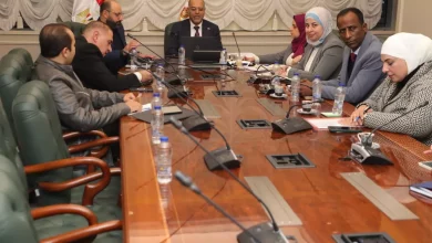 0c3edf44d32861ad976598a1361fe34b