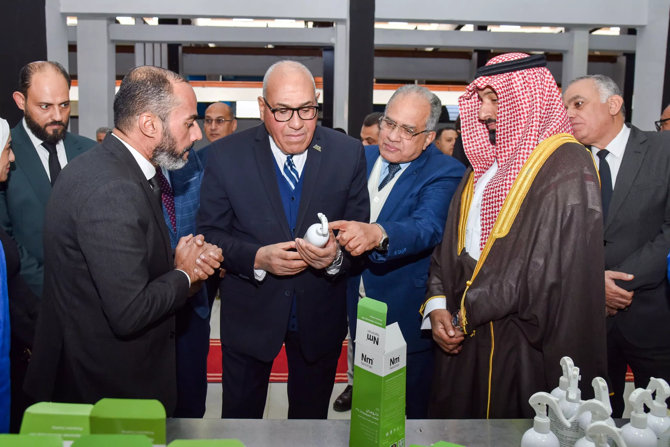 1173c9656ebc4ed60f4849638e9da449