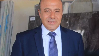 135cb57364614b29616f2d73282dded6