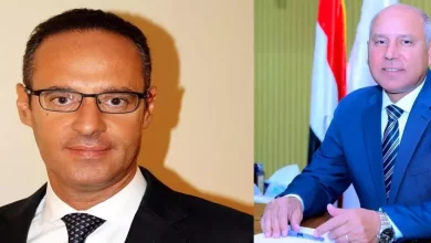 14f528293df1d6d3644fd7c55425ecc6