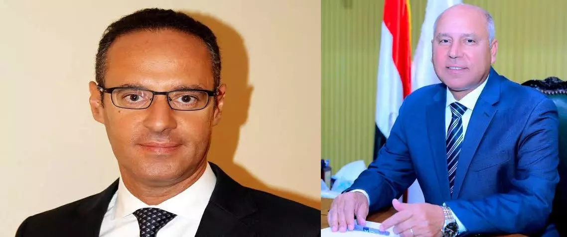 14f528293df1d6d3644fd7c55425ecc6