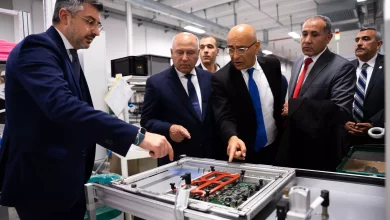 14fad5e94980c9c692e800e2fa2648a3