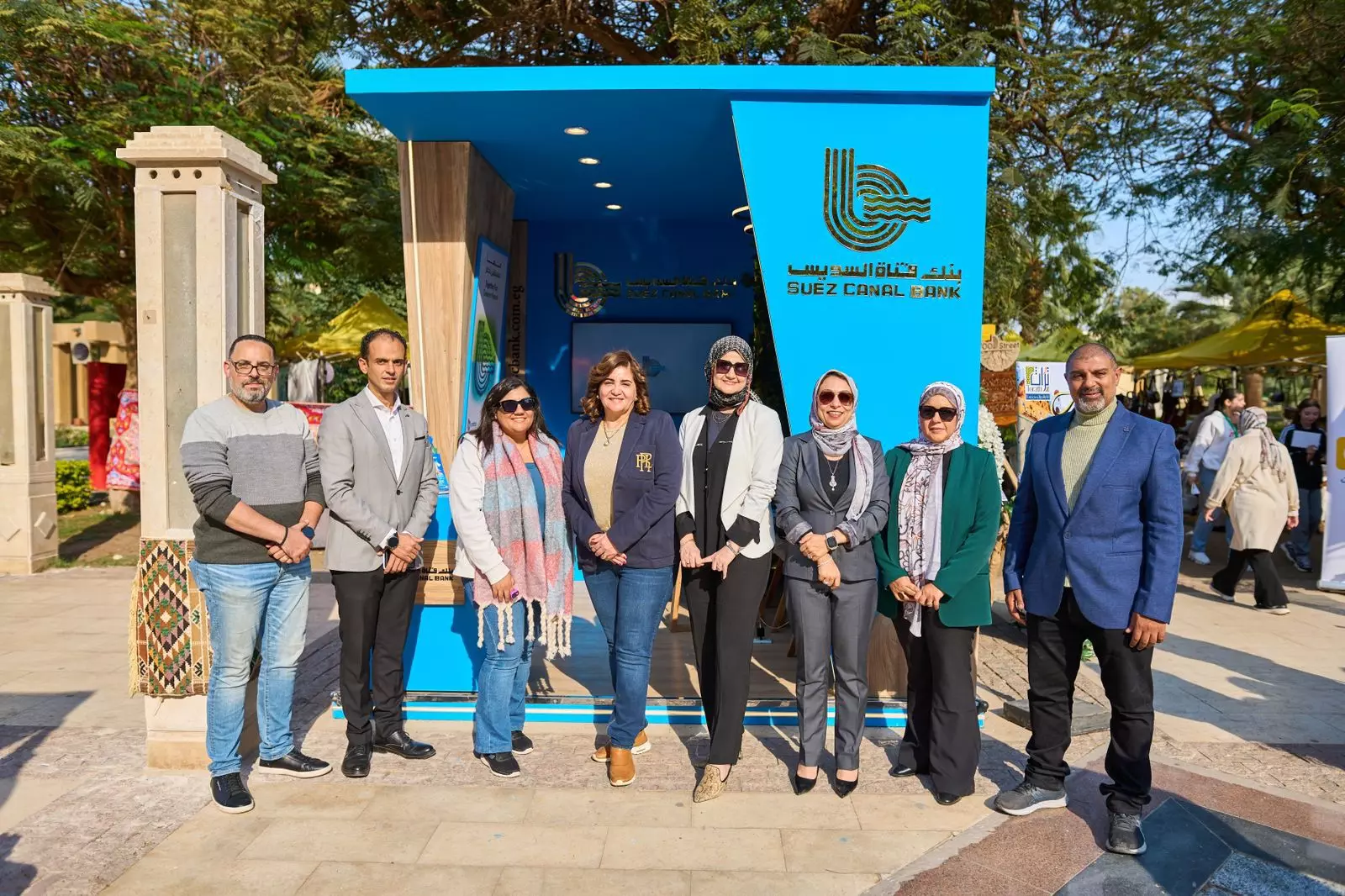 15f95699f92e43843e0f4f13ccc5c270