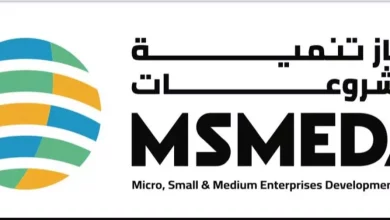 1815d3a4acc74915d0d7bb4c1d850e19