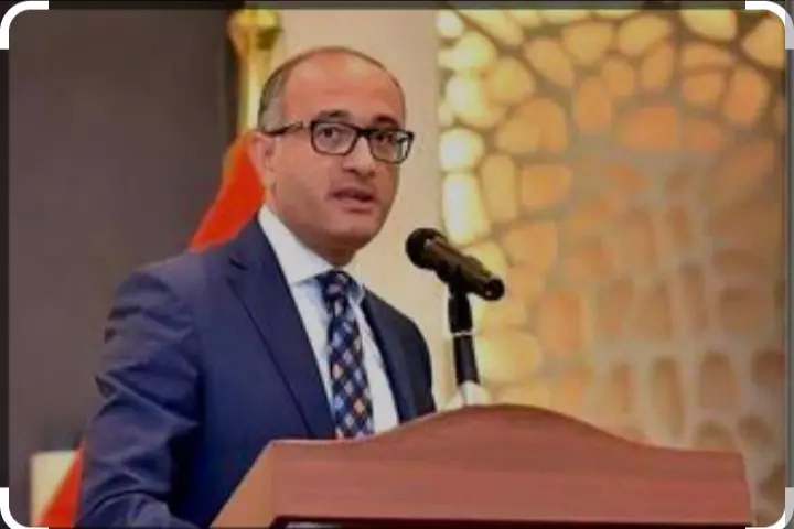 202ee8c845e28a2e723573212f4ab025