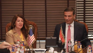 2130d88f128272c7c1ea34716e27d89e