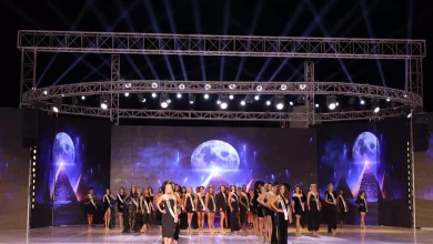 2252c51c45e0e78716ddcc223f0d0c71