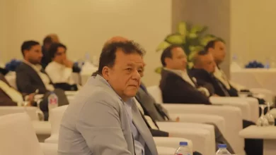 236f894048fb129649d9b4df38be830d