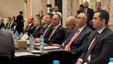 26841d8812b11b6f22a449f81c3549d1