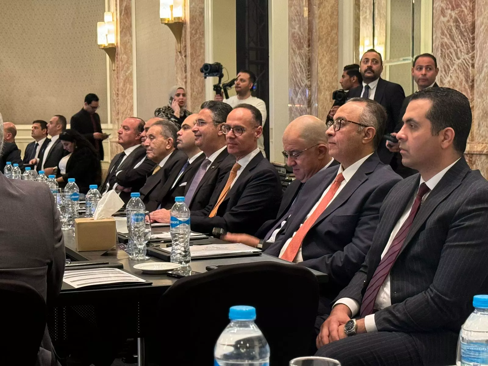 26841d8812b11b6f22a449f81c3549d1