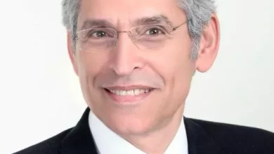 26b3337f2dfb85ec1ed336c1d26c45d5