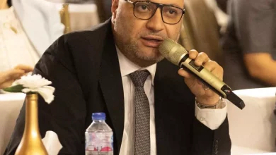 28b873721dfcfb7ef96309d9e49cb76b