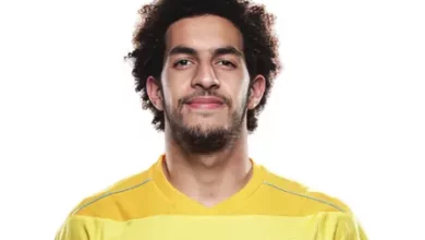 2ca448135d5f7b32fcf202379a12a9e0