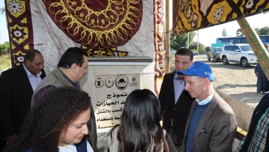 2cc986a4e22f6e7358c1d7aee96763a6