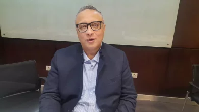 2d97a20bd6a4b96367813f5d4af9125c