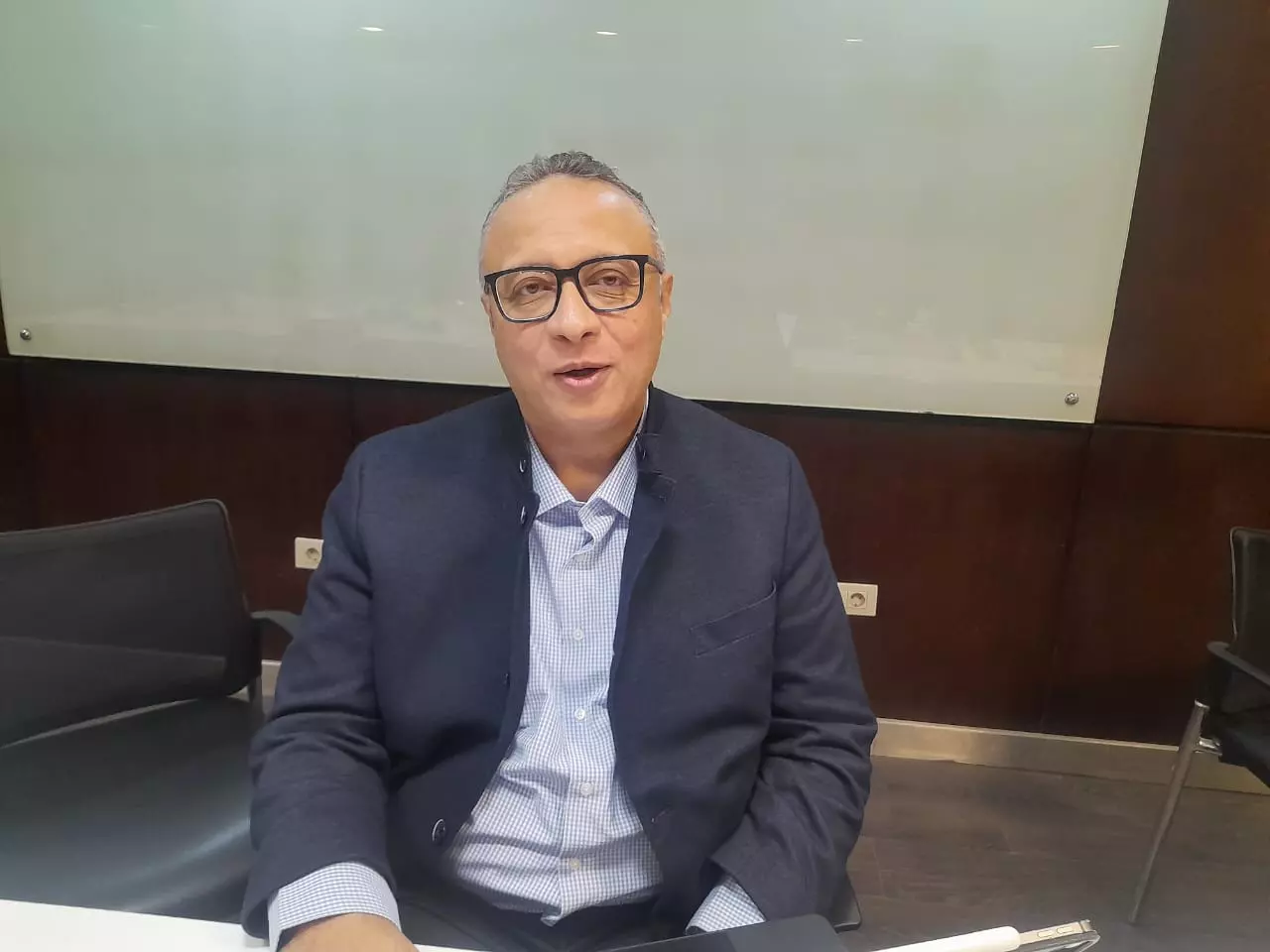 2d97a20bd6a4b96367813f5d4af9125c