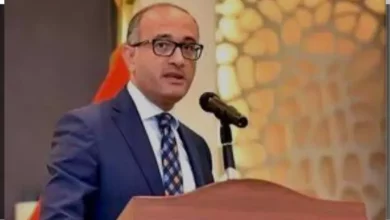 2dc0271789698b7d8710d837e40100ff