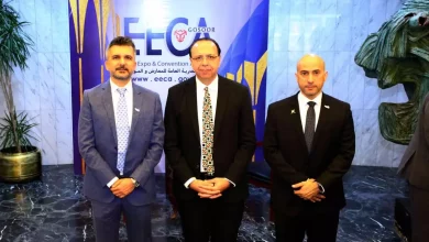 2fd46313915a1254610f9d1b33f5a525