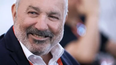 32672e724313152df76da9bb57fb3633