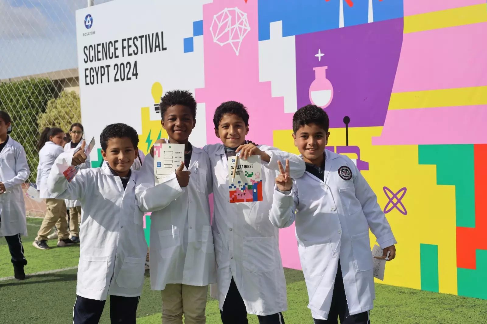 32d50f3d4d6e7be3d4bce35016008bd5