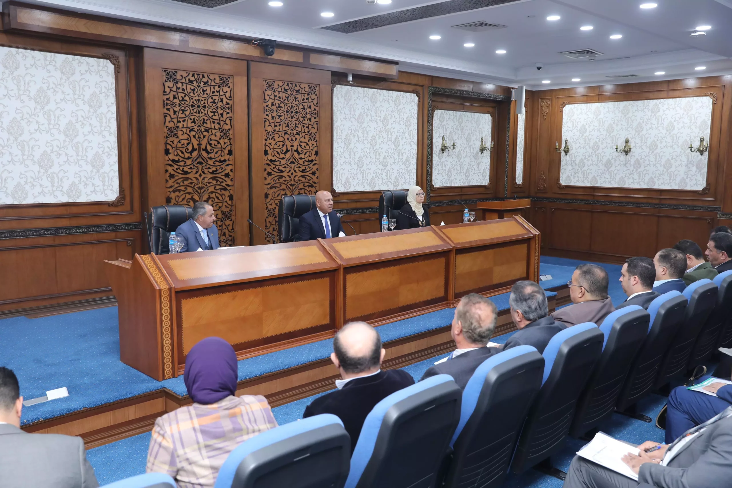 3574bdc7655a77883fad820657586bf1