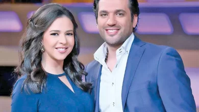 3597b4a7fc20b00126dfe0b4a59154d5