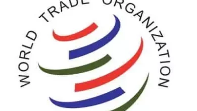 380d056f3331861c76e94221b8b99b11