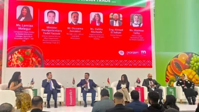 3f80b49ac63f54c9b872f53aaa85978f