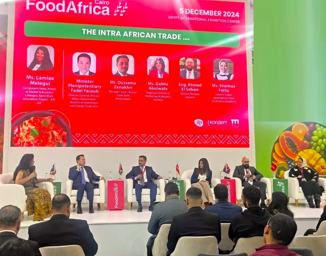 3f80b49ac63f54c9b872f53aaa85978f