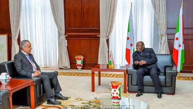 3fb4f068f7d07cc27a2d5c7d207f10c1