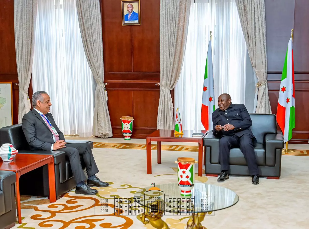 3fb4f068f7d07cc27a2d5c7d207f10c1