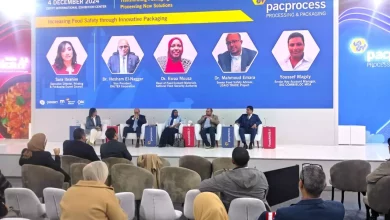 40a202e40f32c1470d72e1710aa2c8cd