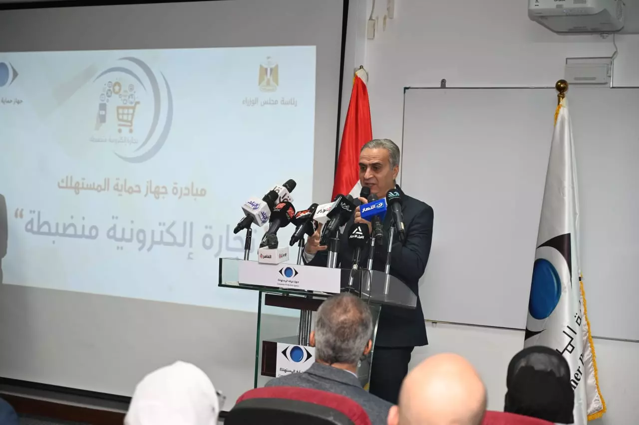 41dd9657c60af30a2d421b6fb5730b39