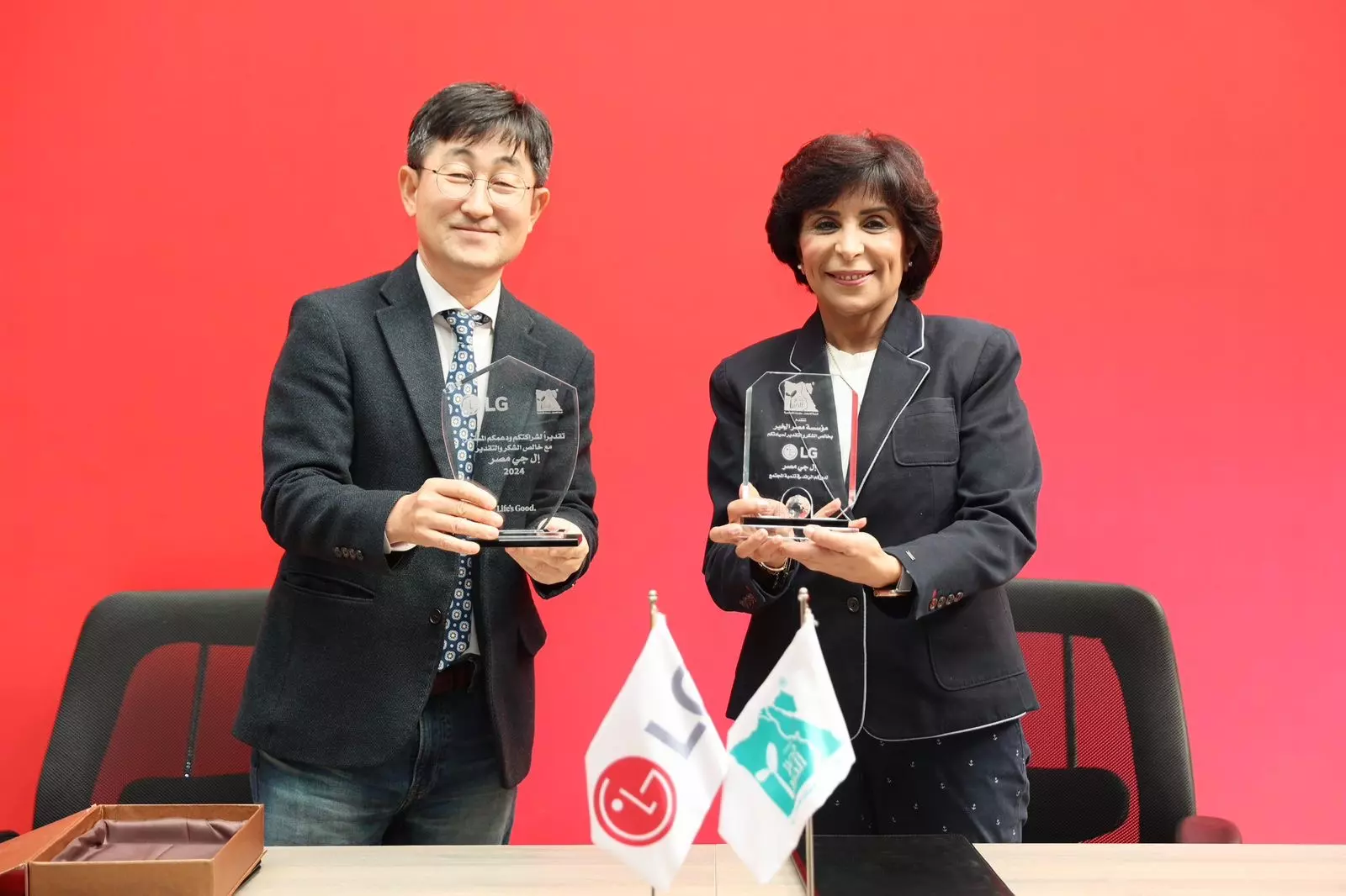 469092310a8ef23e2994e59817f17a9e