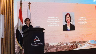 47afaf4fd1aad7af1db457f52e02bb3c