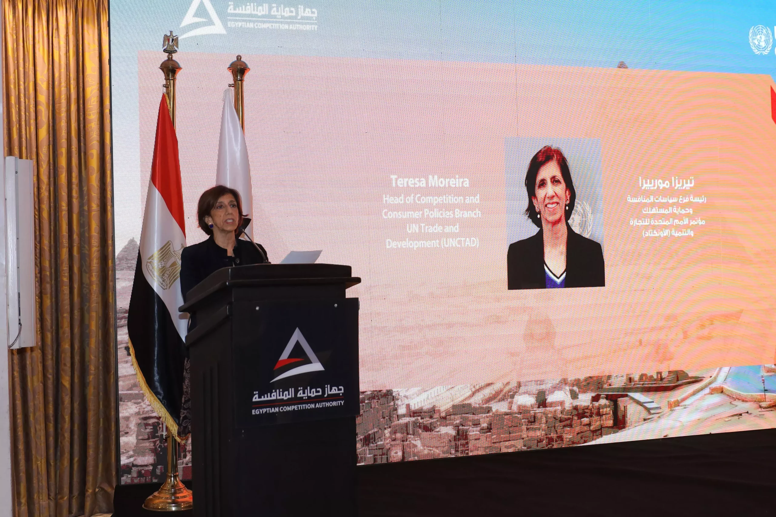 47afaf4fd1aad7af1db457f52e02bb3c