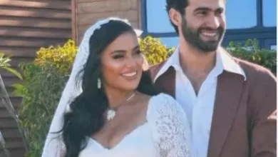 483a7131d6e082989b404086a690b085