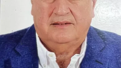 4886e90d068546d60068de7fab8b8acf