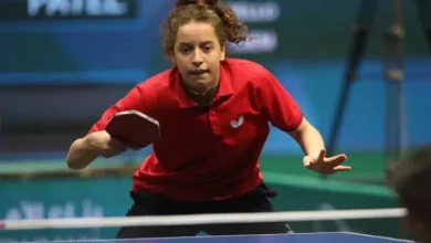 4f2d18713cea871d9b430903816a7d6b