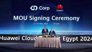 54fad079e0cedd1f65f59c4c3edab9dc