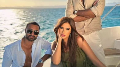 59005c2ab634f9bcacd94cc7e07fb9e1