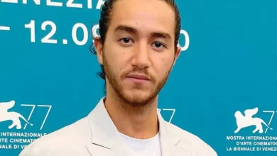 5c5db122542687d3ce1496fcaa79ba61