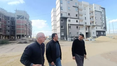 613f5a63573ad78c9c7c0904d333f7e9