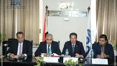 66a8fa4e9c9b4112478a2faf6c679b14