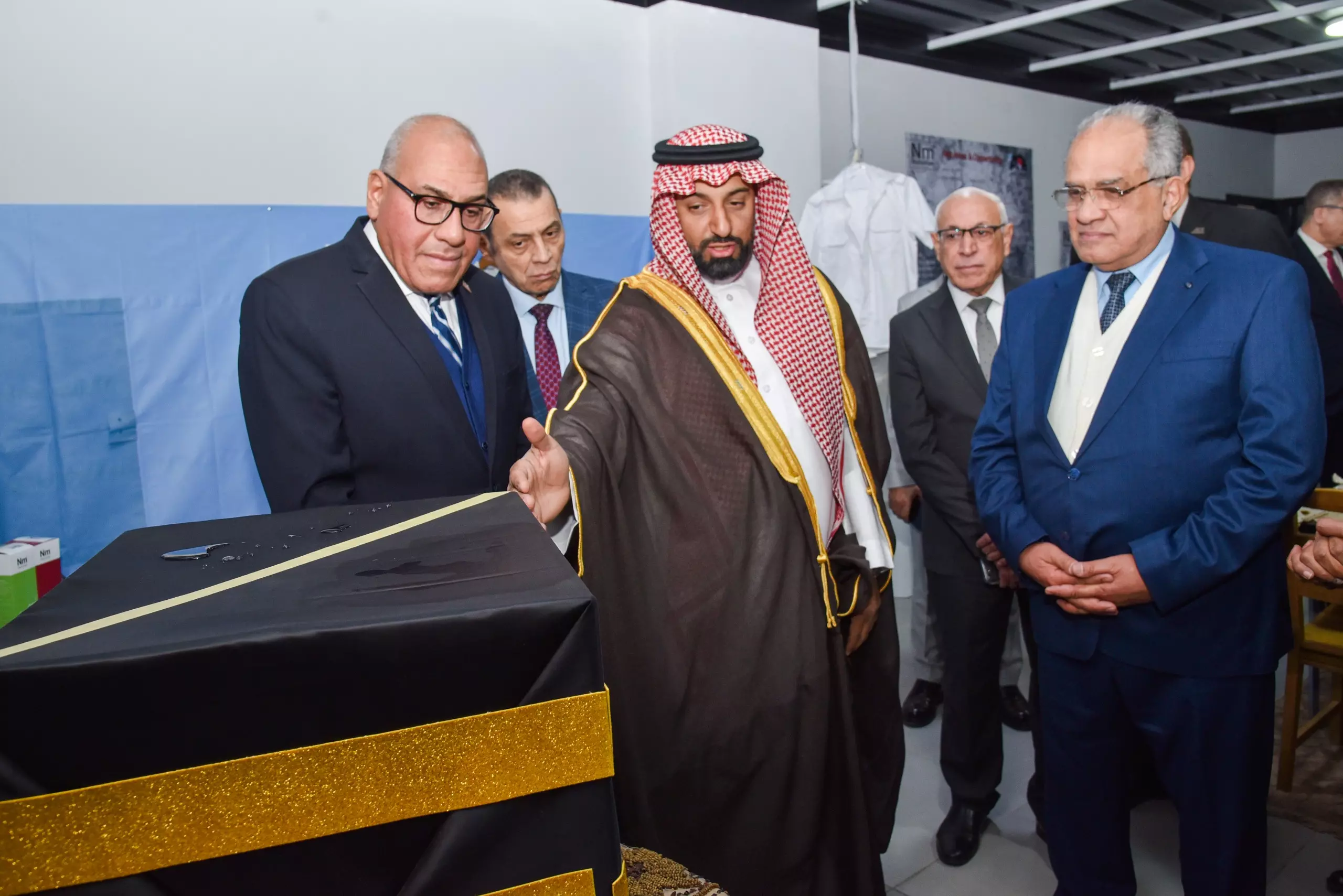 68f4f59f8e1c6d604042a692a44af156