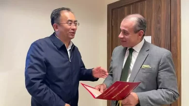 6a287239dcf119f5e0875542f5cb343d